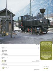 Eisenbahnen 2024 - Abbildung 3
