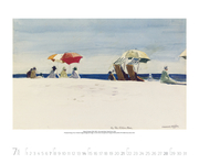 Edward Hopper 2024 - Abbildung 7