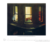 Edward Hopper 2024 - Abbildung 12