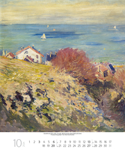 Claude Monet 2024 - Abbildung 10