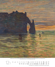 Claude Monet 2024 - Abbildung 12