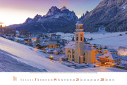 Faszination Südtirol 2024 - Abbildung 1