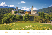 Faszination Südtirol 2024 - Abbildung 8