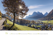 Faszination Südtirol 2024 - Abbildung 11