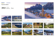 Faszination Südtirol 2024 - Abbildung 13