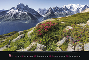 Faszination Alpen 2024 - Abbildung 5