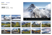 Faszination Alpen 2024 - Illustrationen 13
