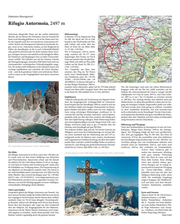 Hütten unserer Alpen 2024 - Illustrationen 12