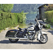 Dreambikes - Harley-Davidson 2024 - Abbildung 5