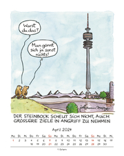 Steinbock 2024 - Abbildung 4