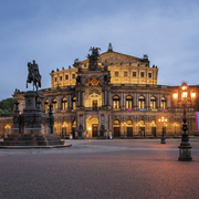 Dresden 2024 - Abbildung 2