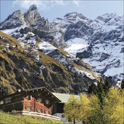 Alpen 2025 - Abbildung 3