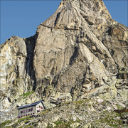 Alpen 2025 - Abbildung 6