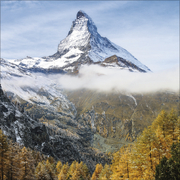 Alpen 2025 - Abbildung 11