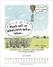Steinbock 2025 - Abbildung 4
