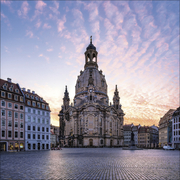 Dresden 2025 - Illustrationen 5