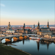 Dresden 2025 - Illustrationen 6