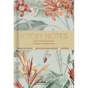 Sticky Notes Paradise