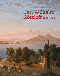 Carl Wilhelm Götzloff 1799-1866