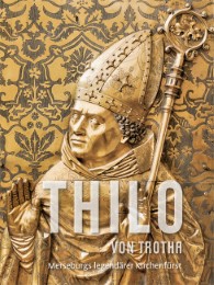 Thilo von Trotha