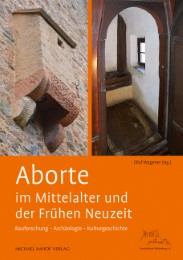 Aborte im Mittelalter und der Frühen Neuzeit