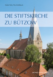 Die Stiftskirche zu Bützow