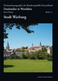 Stadt Warburg