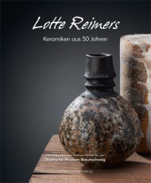 Lotte Reimers