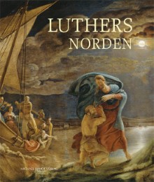 Luthers Norden