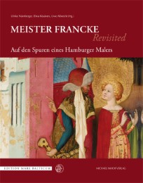 Meister Francke Revisited