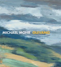 Michael Mohr Olevano