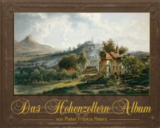 Das Hohenzollern-Album