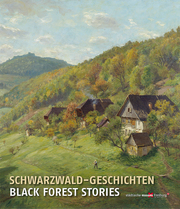 Schwarzwald-Geschichten/Black Forest Stories