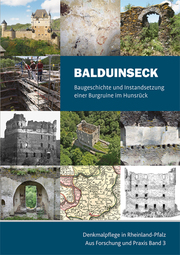 Balduinseck