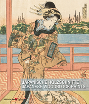 Japanische Holzschnitte/Japanese Woodblock Prints