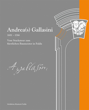 Andrea(s) Gallasini 1681-1766