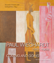 Paul Wieghardt