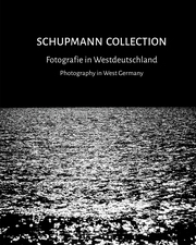 Schupmann Collection