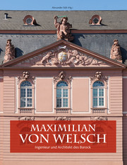 Maximilian von Welsch