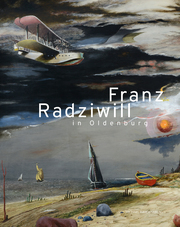 Franz Radziwill in Oldenburg