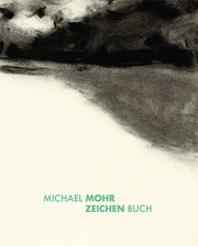 Michael Mohr