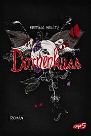 Dornenkuss - Cover