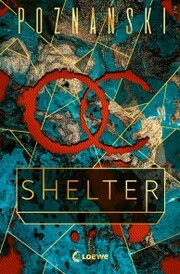 Shelter - Cover