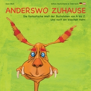 Anderswo zuhause