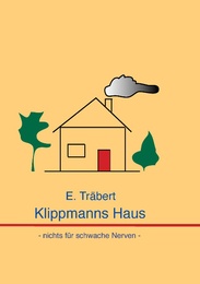 Klippmanns Haus - Cover