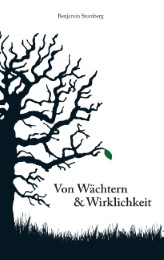 Von Wächtern & Wirklichkeit - Cover