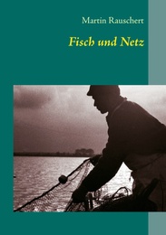 Fisch und Netz