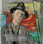 Lorenz Leisner
