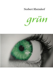 grün - Cover