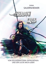 Shadow Girls